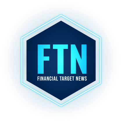 Financial Target News – Investing and Stock News